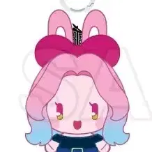 에이스테 미지 누이