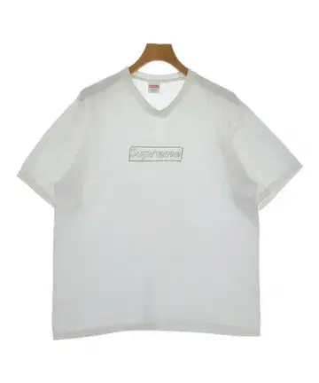 Supreme 티셔츠 남성용
