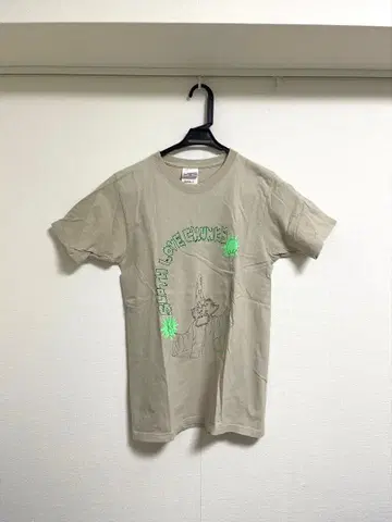 sloth love chunks T셔츠 TEE Number girl