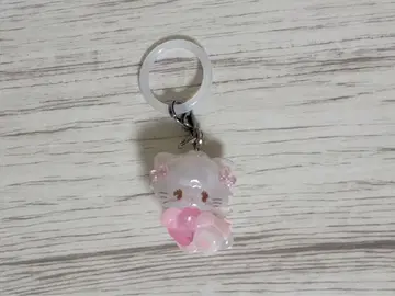 mikko 메지루시 액세서리 2 무스