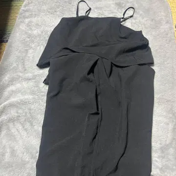 글로벌 워크 냉감 살로펫