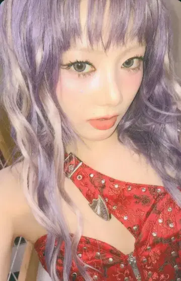 XG TowerRecords 시부야 HINATA THE CORE 핵 시부야