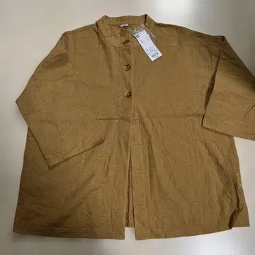 Golden Bear 여성용 블라우스 L 사이즈