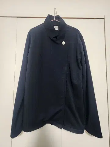 주술회전 고전 저지 고죠 사토루 사이즈