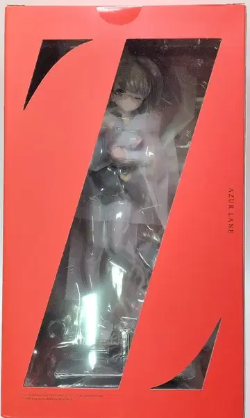 미메요이 Z23 철학 강사 PVC