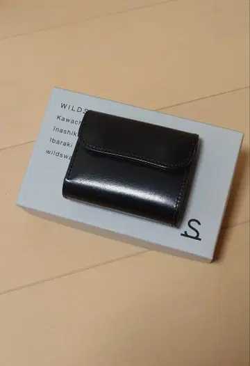 WILDSWANS ENO MINI 새들 풀업 이노미니