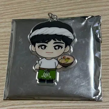 초특급 타쿠야 고토치 후쿠오카