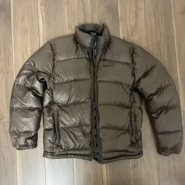 Marmot 마모트 남성용 다운 자켓 M-3 레어 XL 사이즈