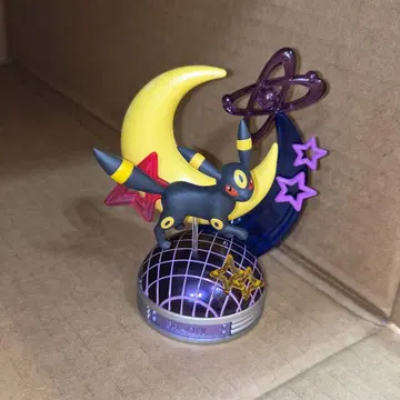 포켓몬 네온 파티 블래키 NEON PARTY POKEMON