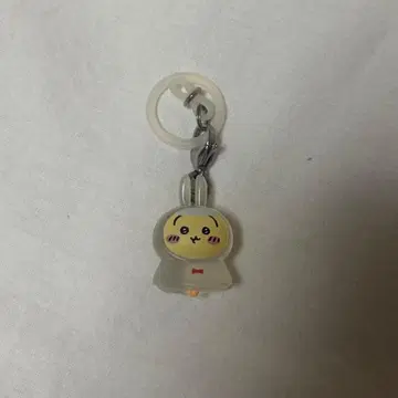 치이카와 메지루시 액세서리 2 토끼