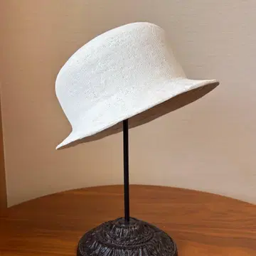 모자 목형 칩 No.103 클로슈 일체형 57.0cm