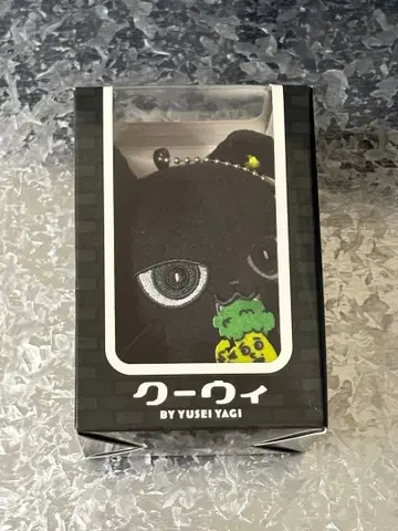 d*7 님 야기 유세이 멘프로 쿠위