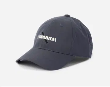 TANGRAM x Saturdays NYC Cap