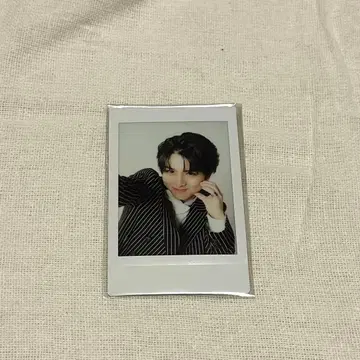 초특급 하루 카시와기 유우 AwAAwA 폴라로이드