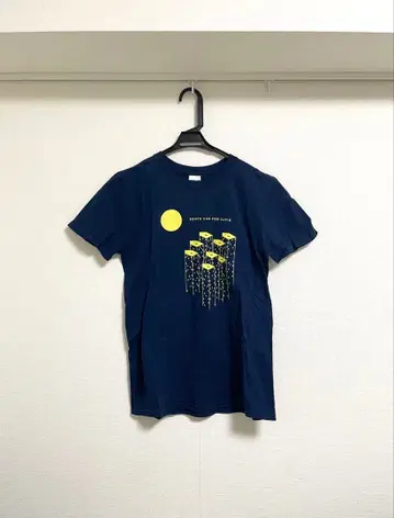 Death Cab For Cutie 티셔츠 TEE 데스캡