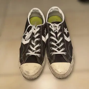 CONVERSE 컨버스 skateboarding 원스타