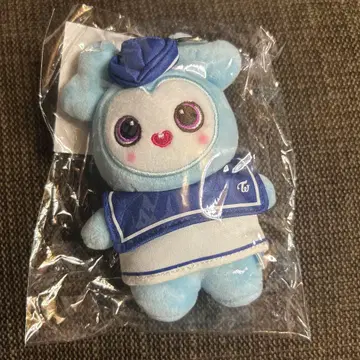 TWICE thisisfor 서울콘 나연 나블리 미개봉 새상품