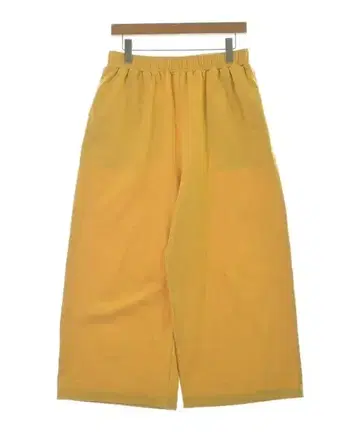 journal standard luxe 팬츠 ( 기타 ) 여성용