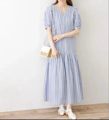 어반 리서치 sonny label's line