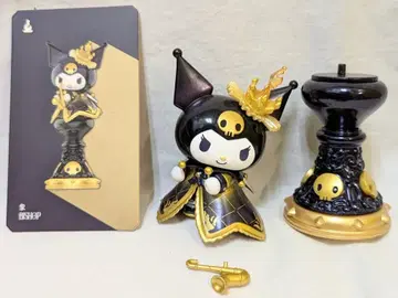 TOPTOY KUROMI CHESS Bishop