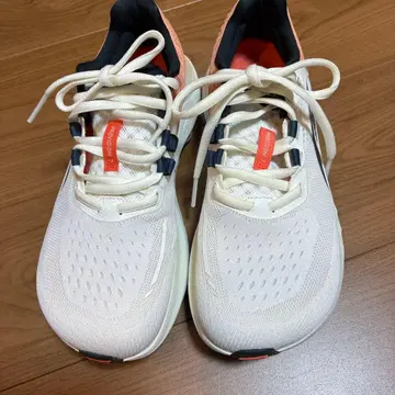 ALTRA 러닝화