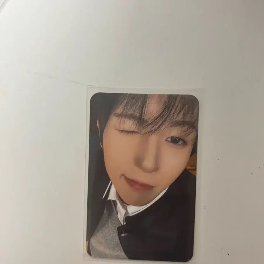 요아이돈 료 포카
