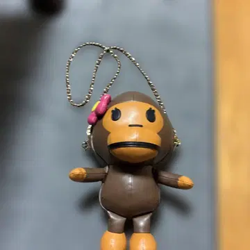 APE 마이로군 백