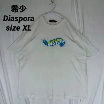 레어 Diaspora Skateboards x CarService DSP