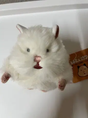 햄 주먹밥 모찌 리브하트