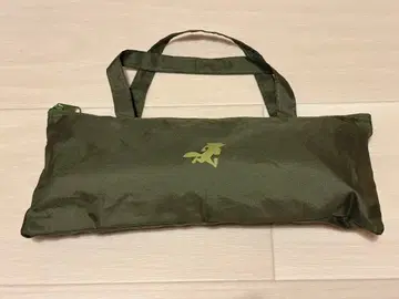 주토피아 닉 접이식 우산
