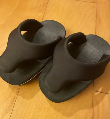 기온 나이토 유비마타 kappa Cojojo 블랙