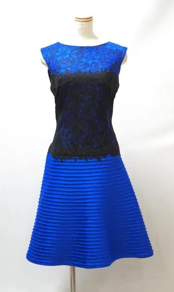 TADASHI SHOJI 원피스 [ 6 ] / 11호 정도