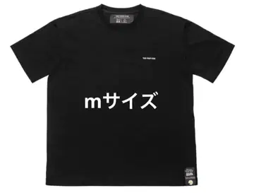 THE FIRST FAN 토이 스토리 티셔츠 03(M)