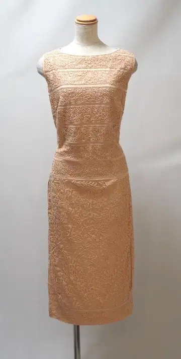 TADASHI SHOJI 원피스 [ 8 ] / 11호 정도
