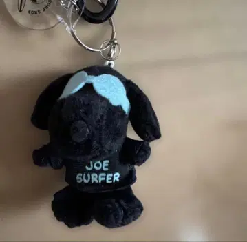 새상품 HAWAII SNOOPY'SURF SHOP 키링