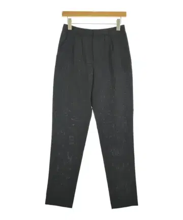 A.P.C. 슬랙스 여성용