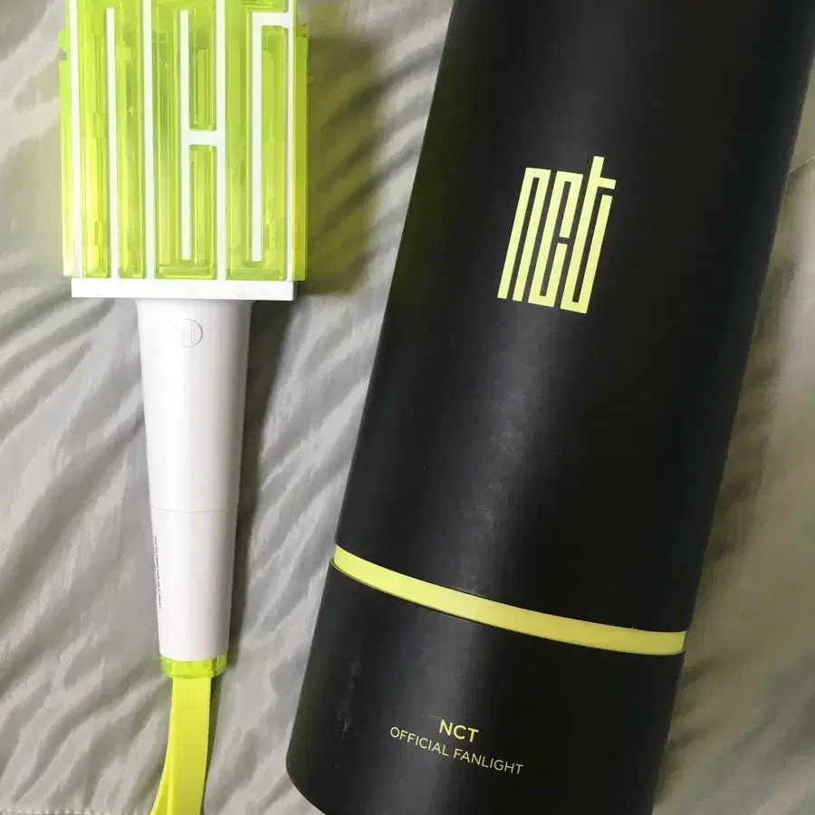 NCT 구 믐뭔봄