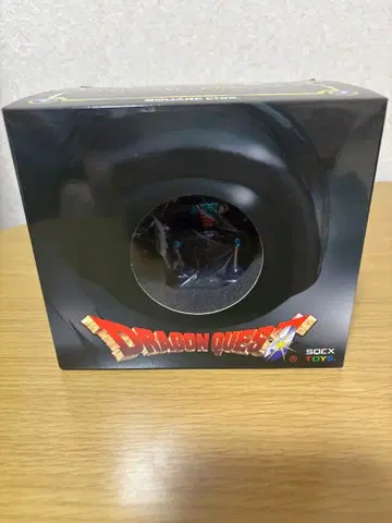 드래곤 퀘스트 메탈릭 몬스터즈 갤러리 킬러 머신