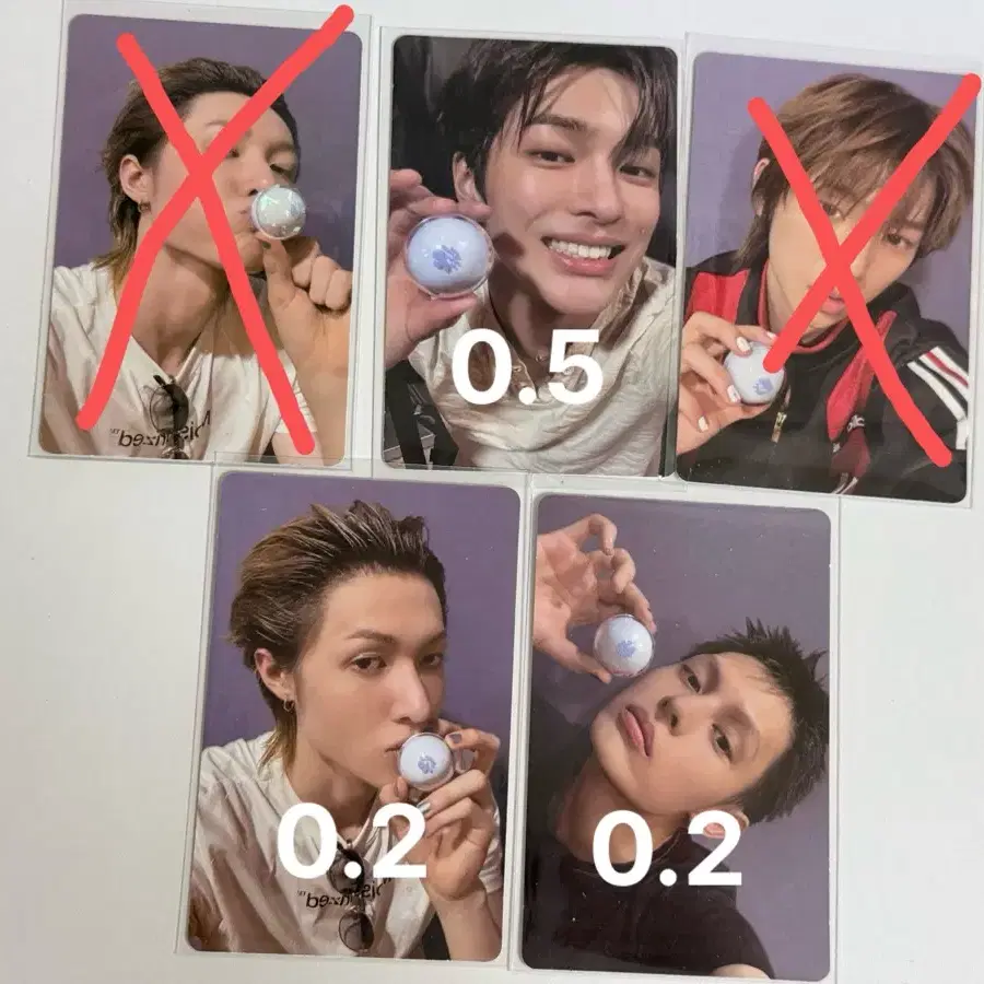 코르티스포카 판매교환