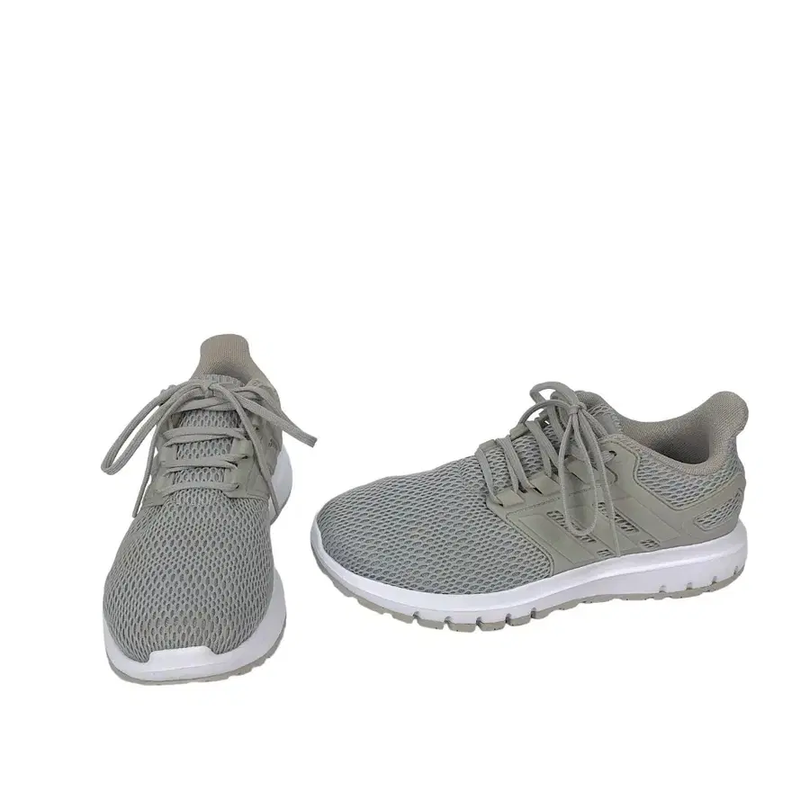 아디다스 adidas 울티마쇼 런닝화 운동화 여성245
