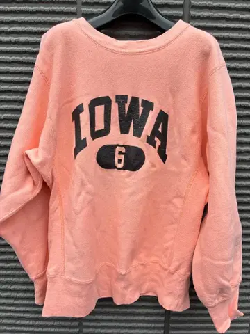 90s 챔피온 리버스 위브 USA제 Champion USA제