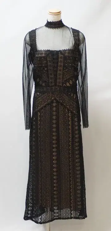 TADASHI SHOJI 롱 포멀 드레스 [ 12 ] / XL
