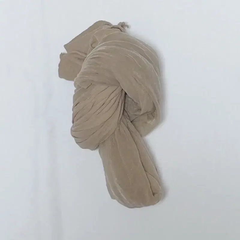 살구색 팬티스타킹 15D