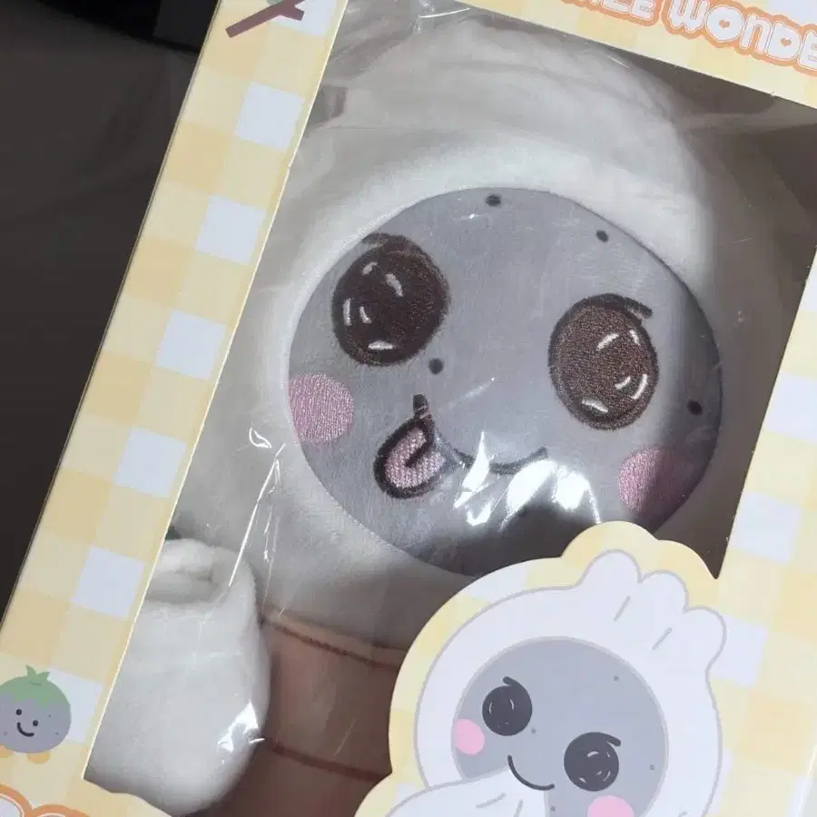 예판 라이즈 인형