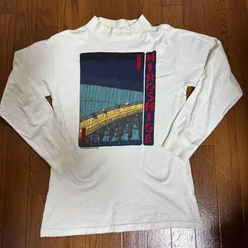 2장 세트 80s wildwood productions 리히텐슈타인