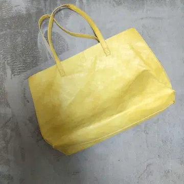 빅 숄더백 리버서블 깔창 있음