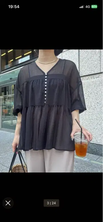 제나 에스파스 멜베이유