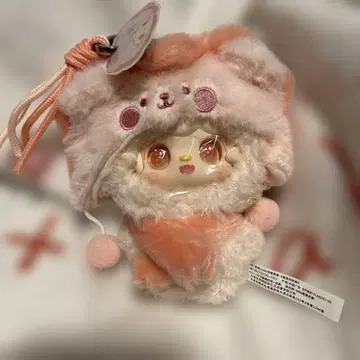 yooki 별의 궤적 별자리 시리즈 사자자리 봉제 인형