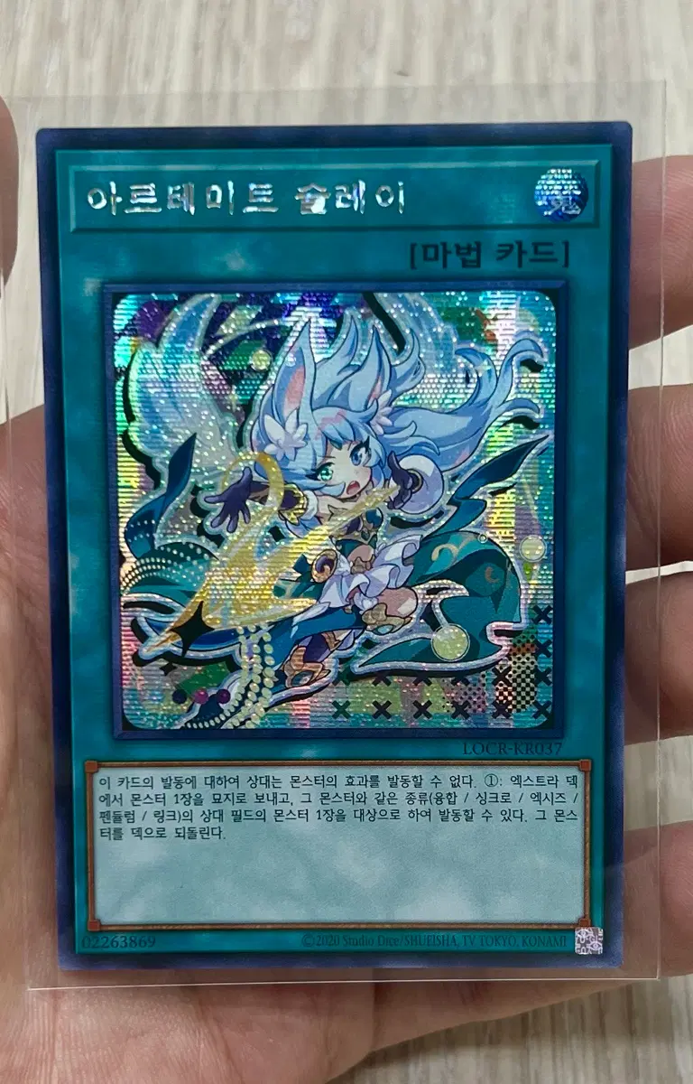 아르테미트 슬레이 시크