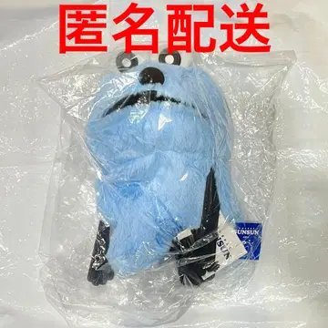 퍼펫 스스스 프라이스 핸드퍼펫 스스스